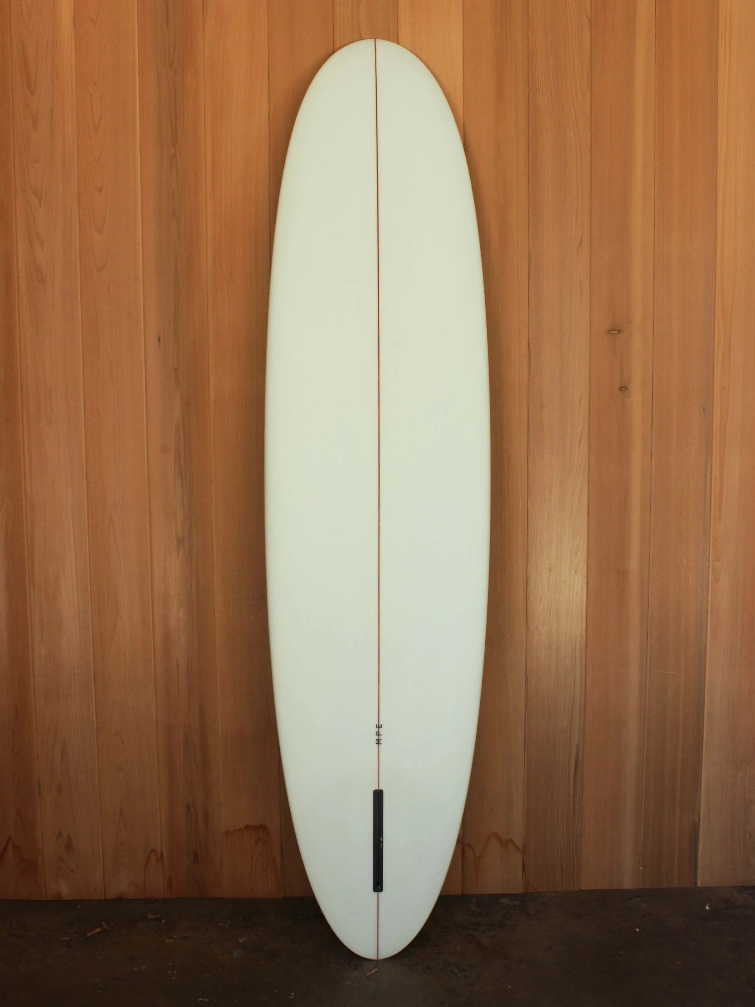 7'10 MPE P40 - Mint