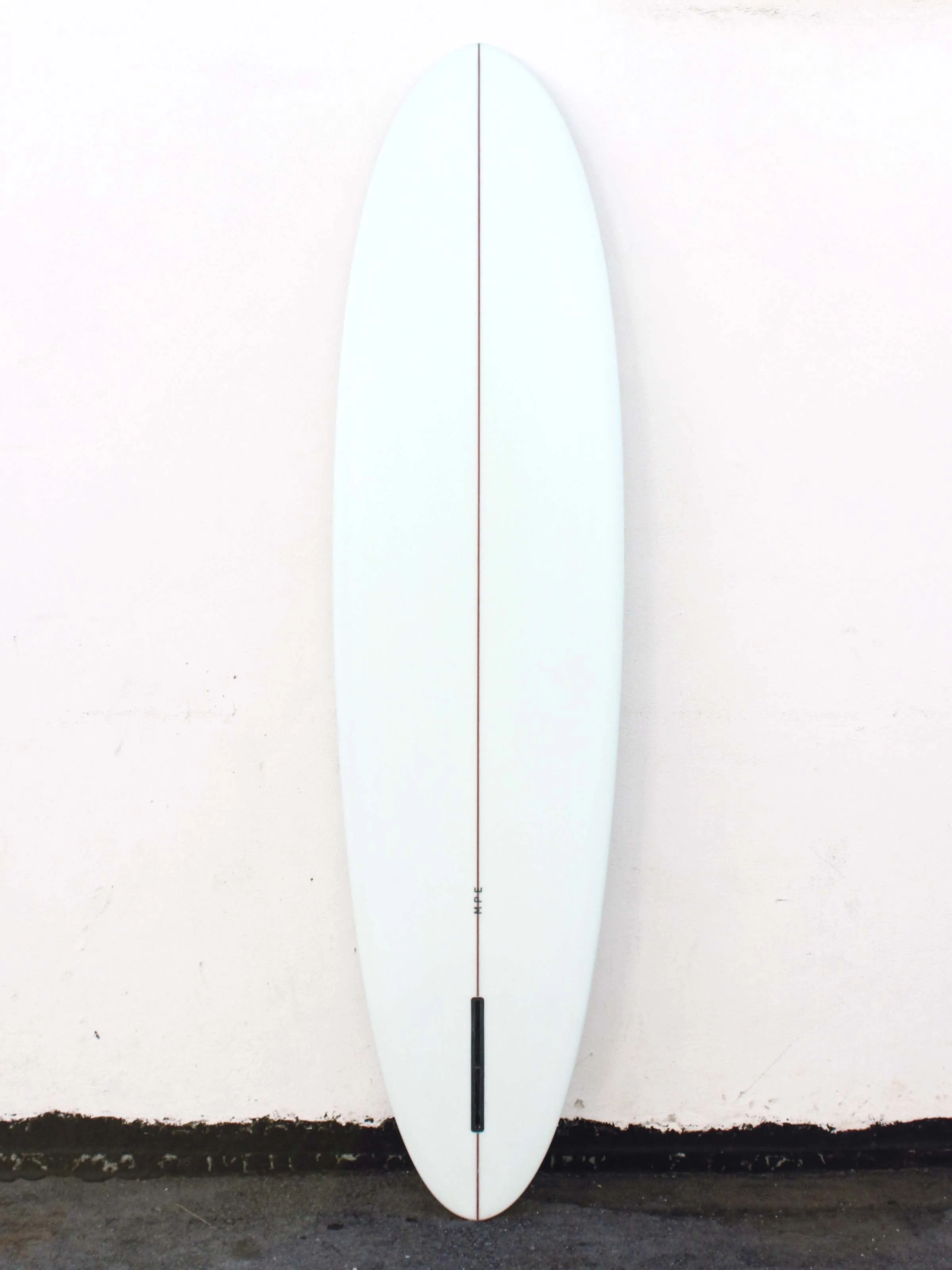 7'8 MPE P40 - Mint