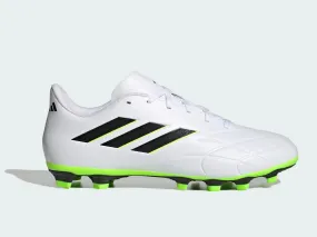 Adidas Mens Copa Pure.4 Fxg  GZ2536