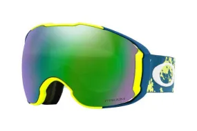 Airbrake XL Goggle Unisex