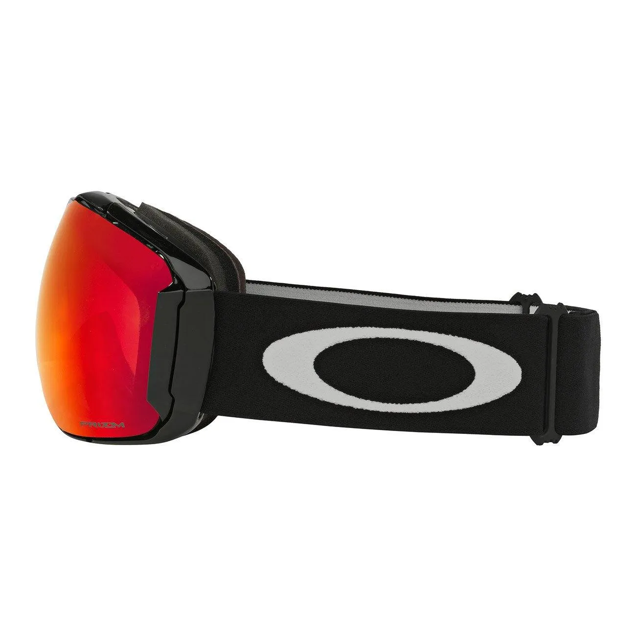 Airbrake XL Goggle Unisex