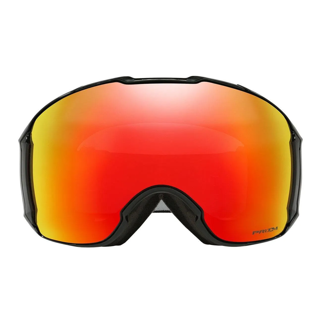 Airbrake XL Goggle Unisex