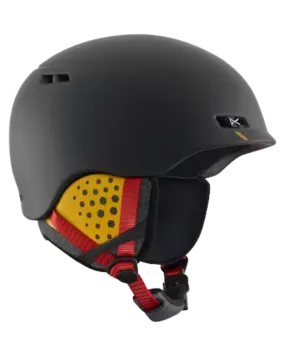 Anon Rodan Helmet - Rip City Black (S)