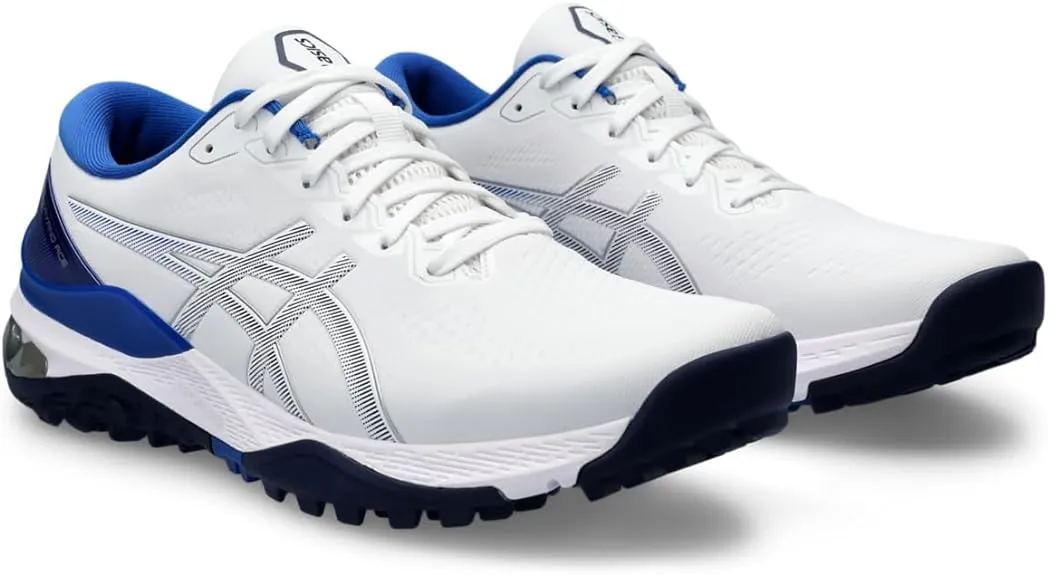 Asics Gel Kayano Ace 2 Golf Shoes