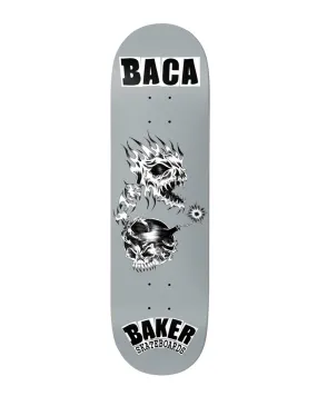 Baker Baca Bic Lords 8.475 Deck