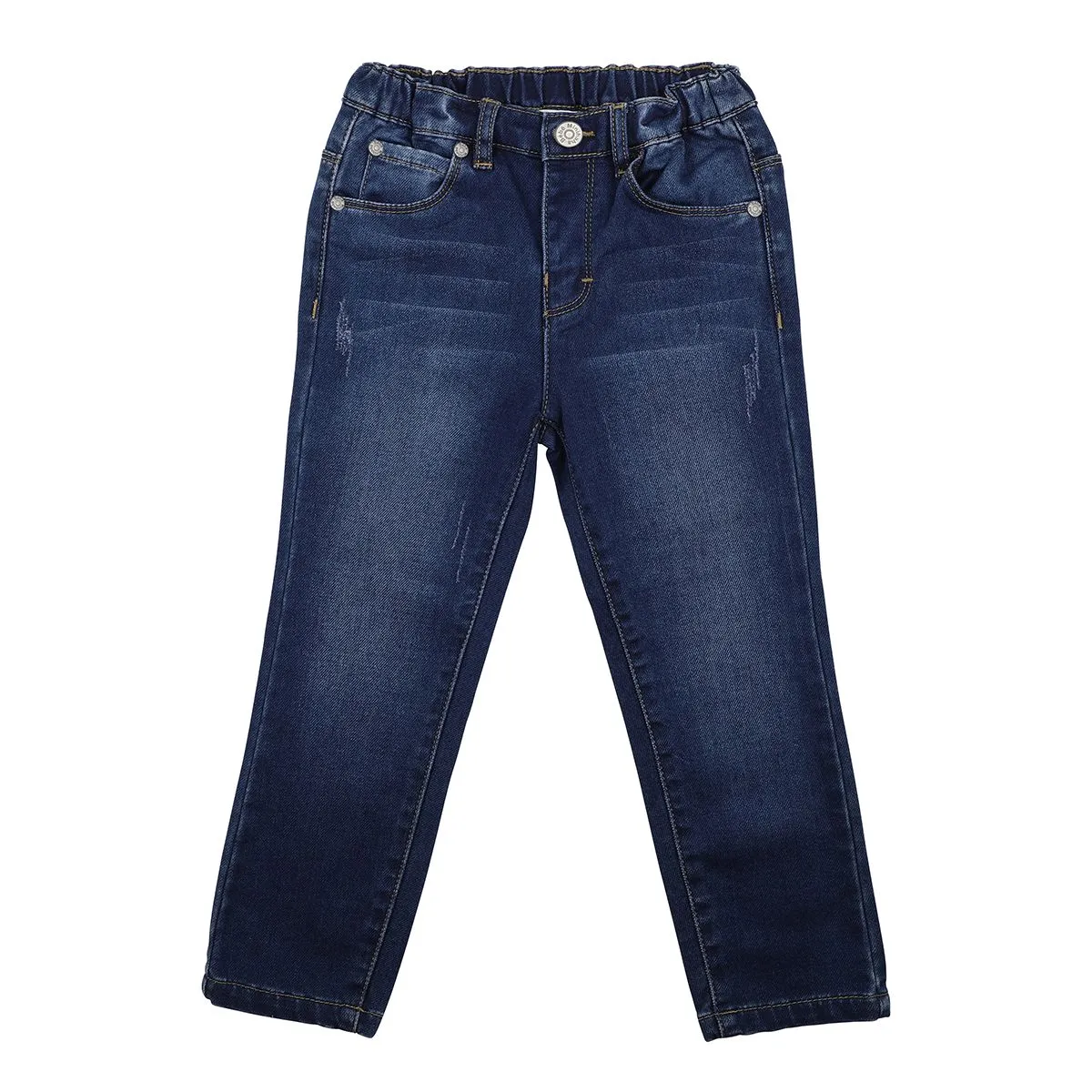 Bebe Ivy Jeans