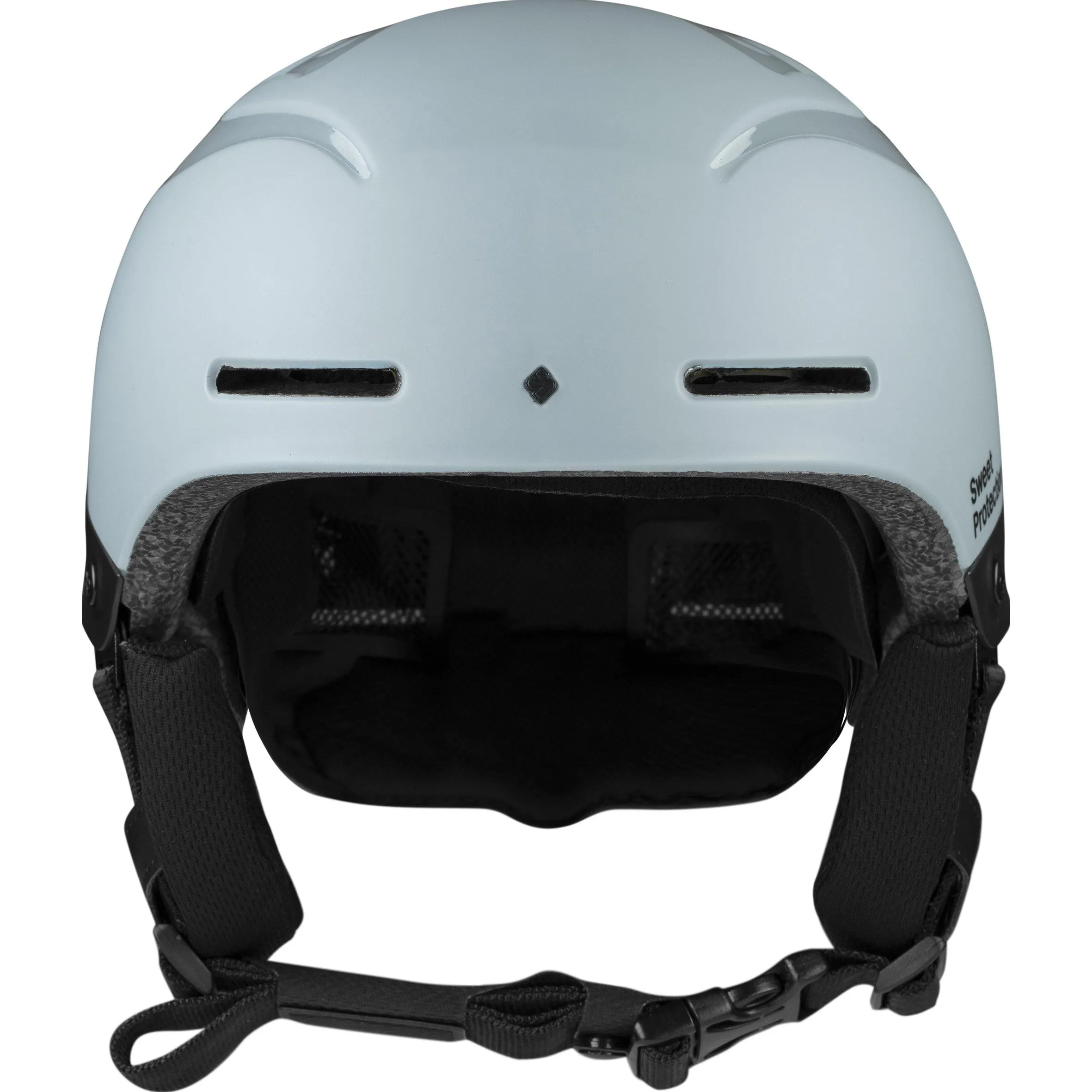 Blaster II MIPS Helmet