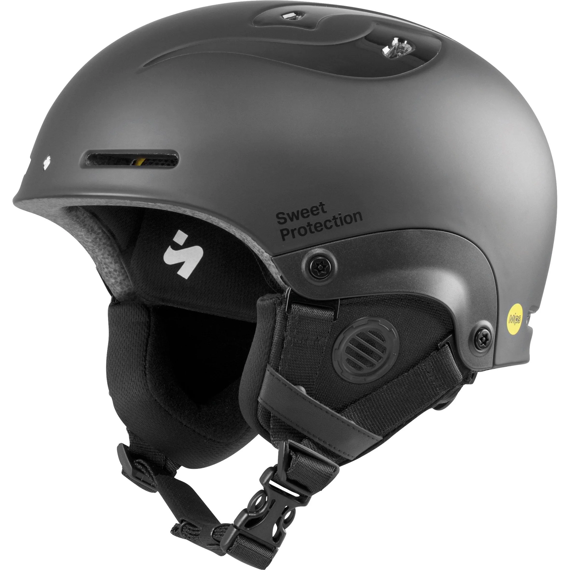 Blaster II MIPS Helmet