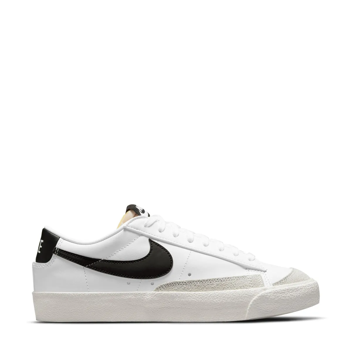 Blazer Low'77 - Womens