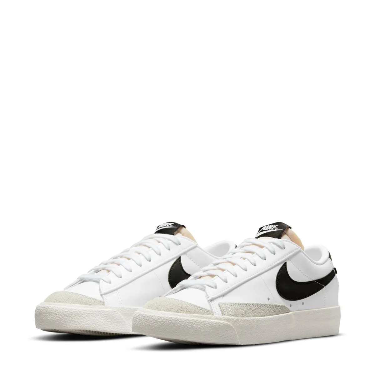 Blazer Low'77 - Womens