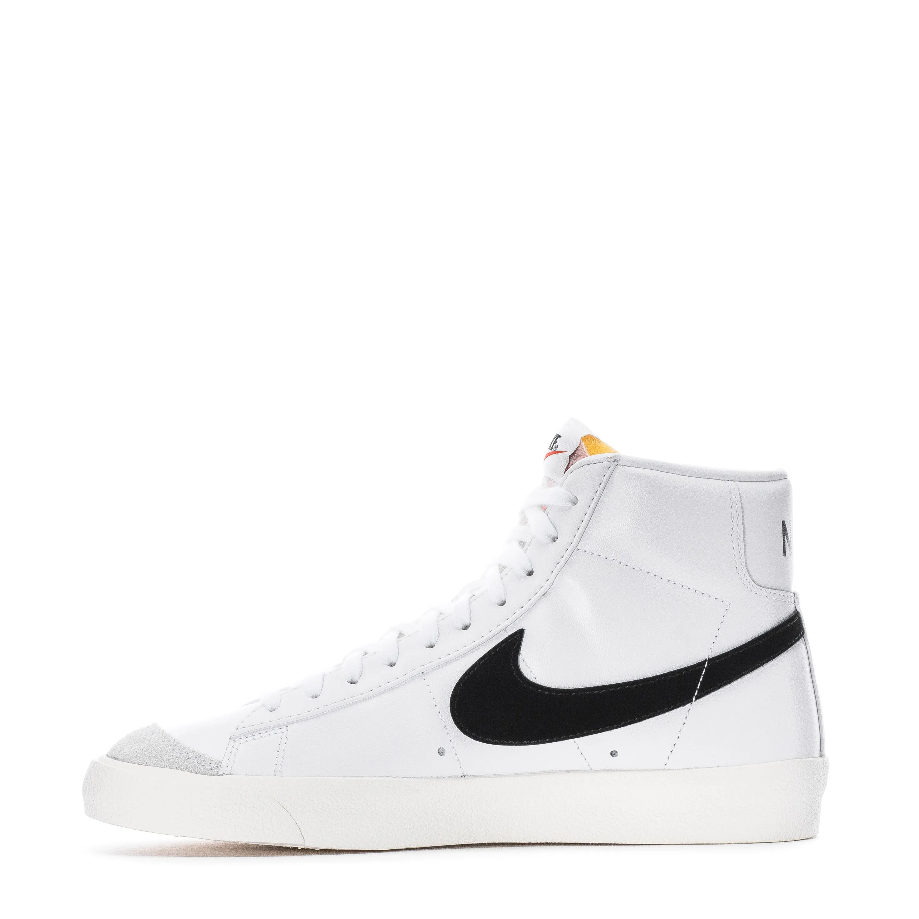 Blazer Mid '77 Vintage - Mens