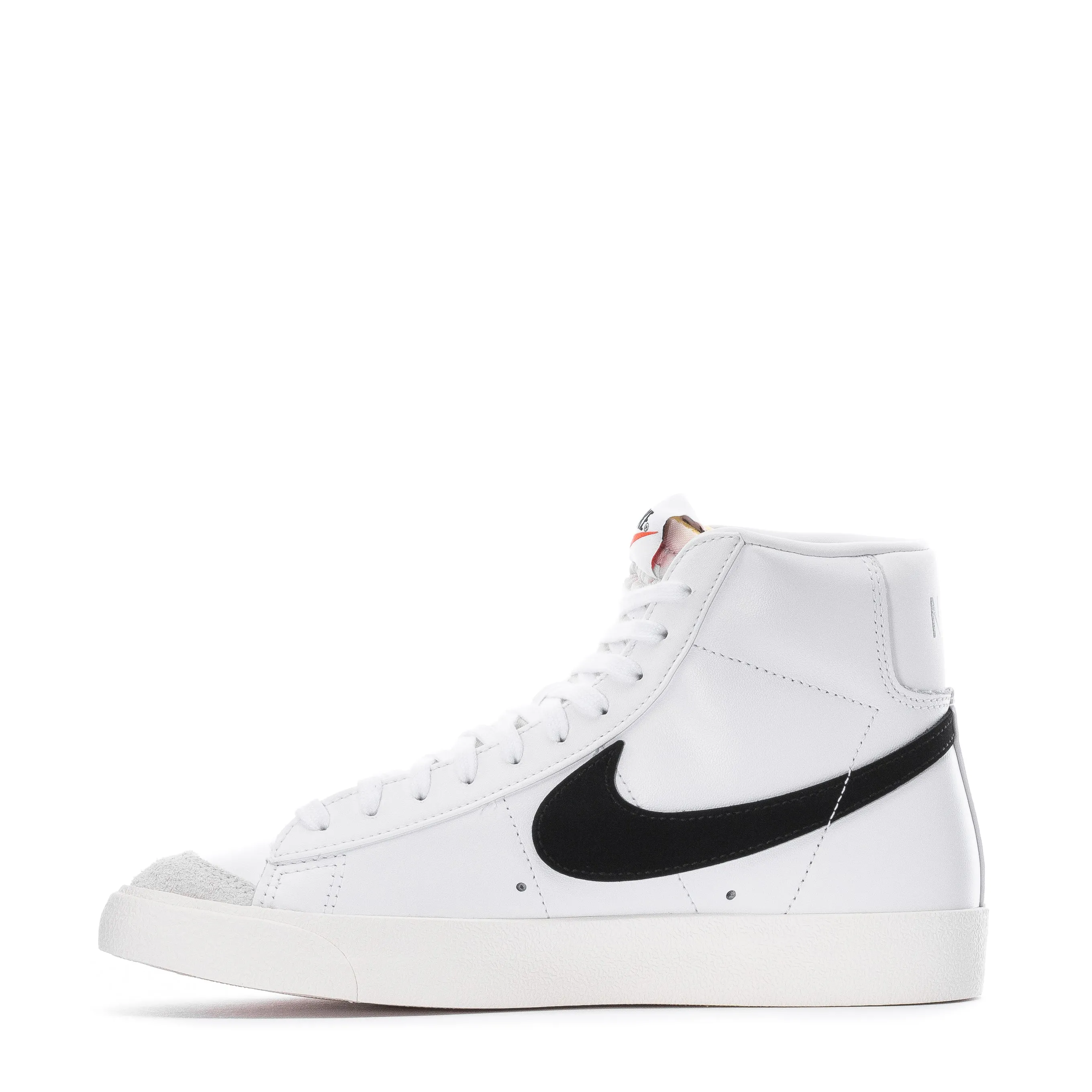 Blazer Mid '77 Vintage - Womens