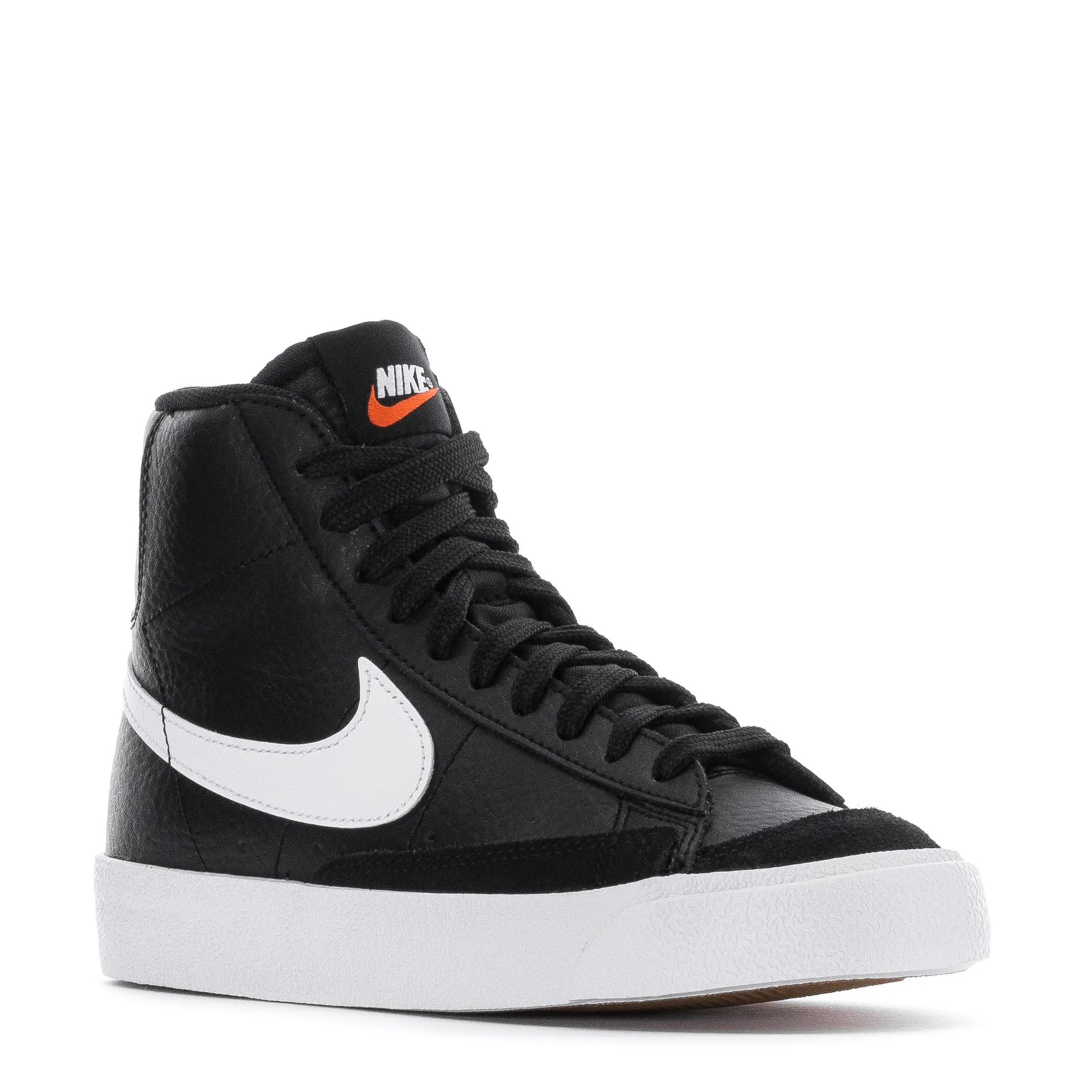 Blazer Mid '77 - Youth