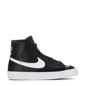 Blazer Mid '77 - Youth