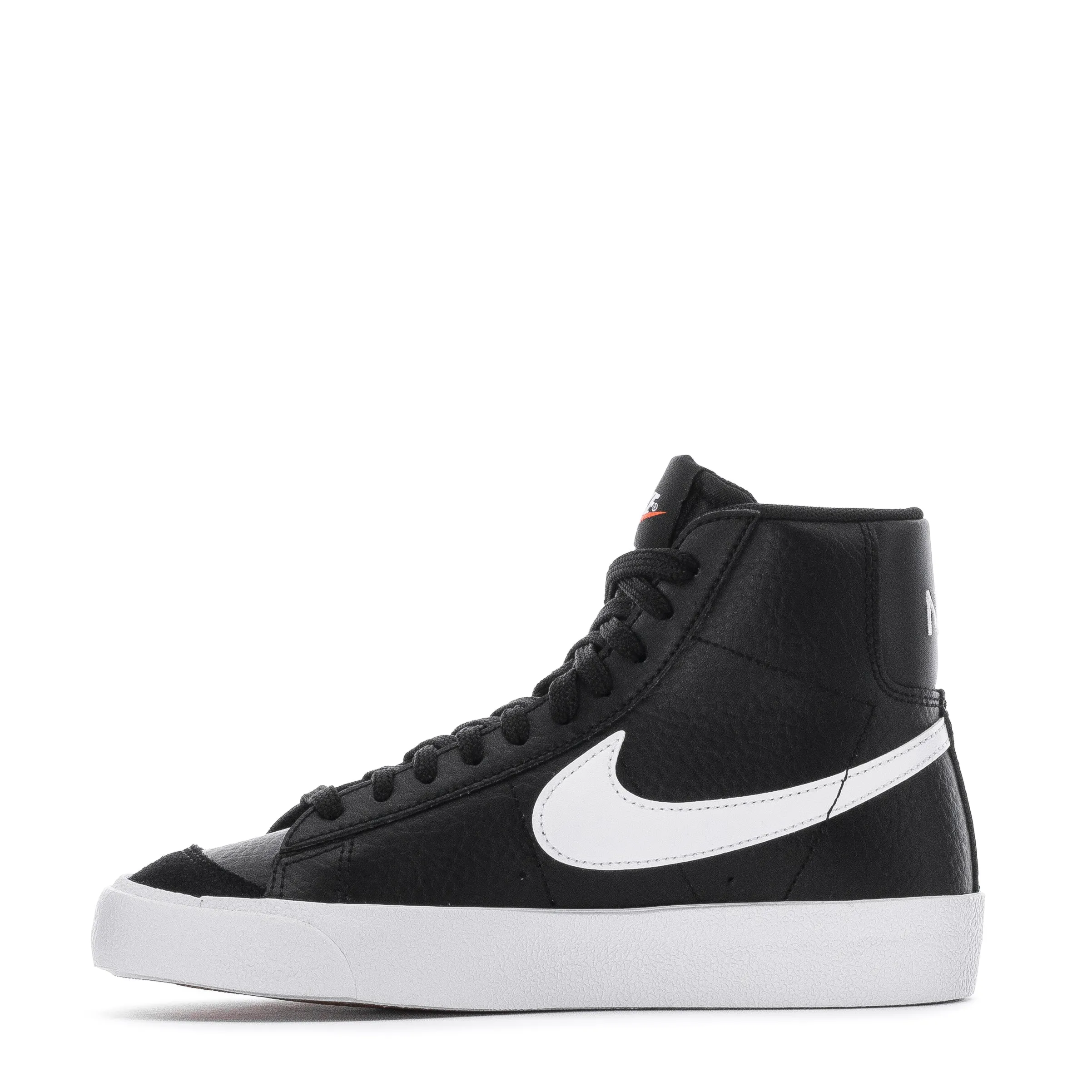 Blazer Mid '77 - Youth