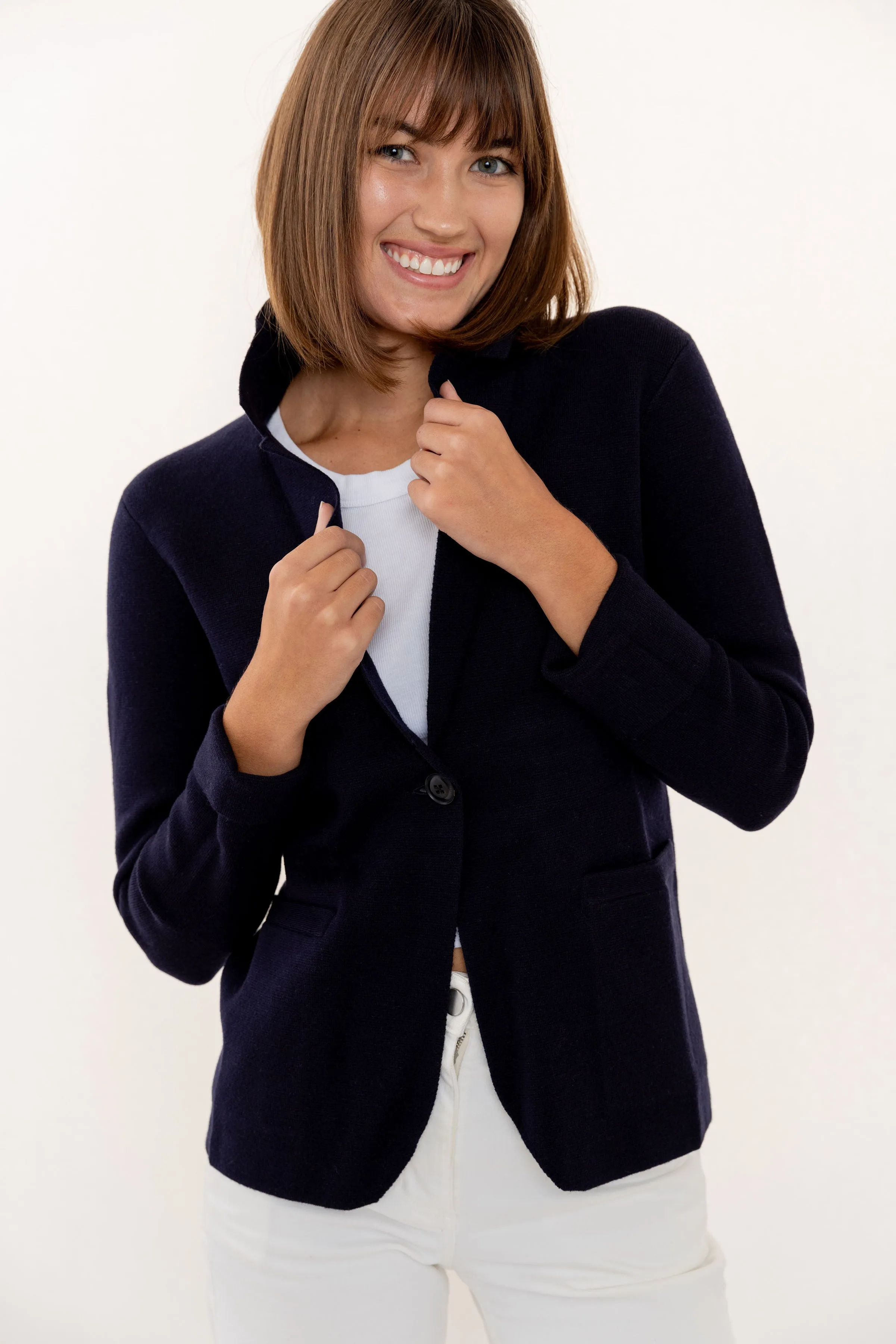 Charlee Blazer