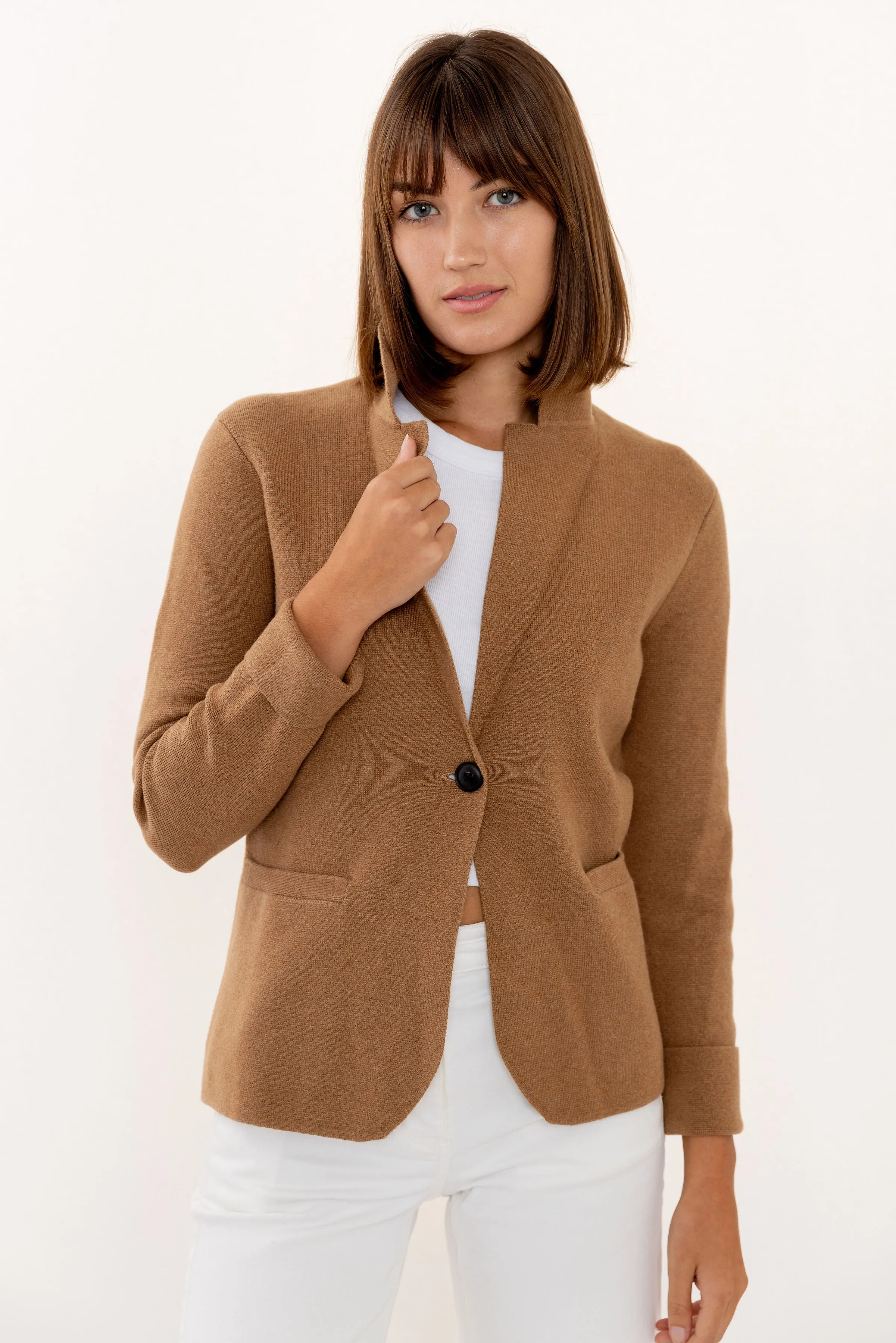 Charlee Blazer