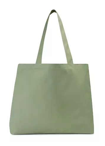 Coastal Tote Bag by O’Neill | Look Again