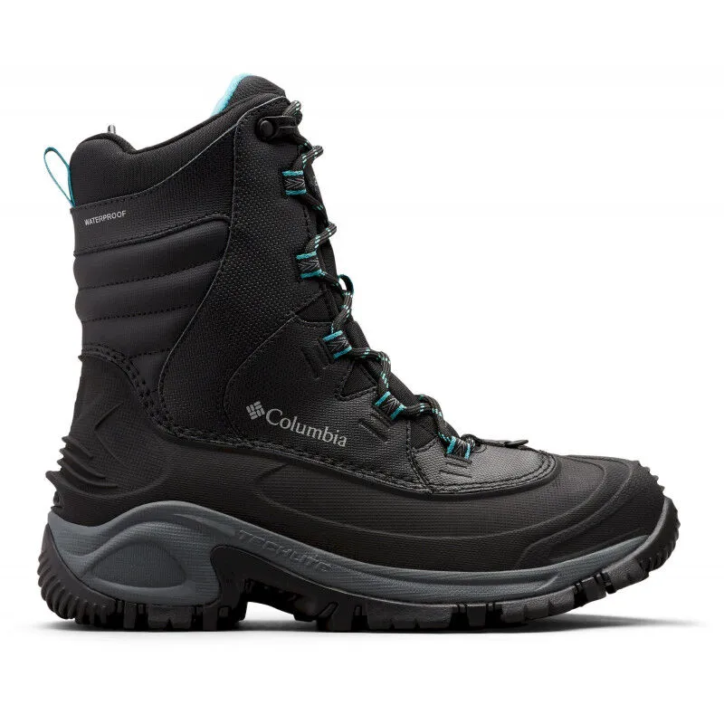 Columbia Bugaboot III - Snow boots - Women's | Hardloop