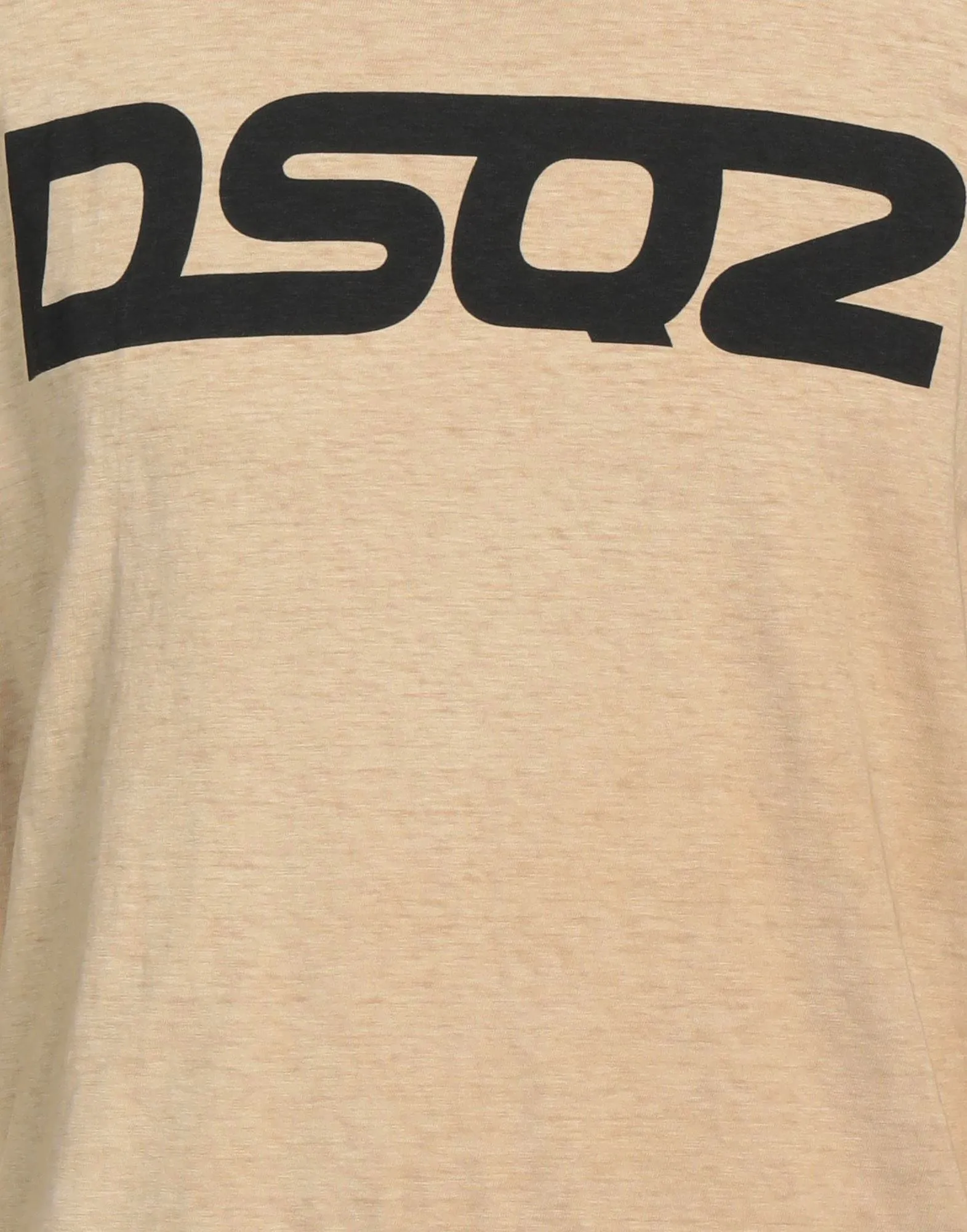 D SQUARED2  |Crew Neck Pullovers Unisex Street Style Long Sleeves Plain