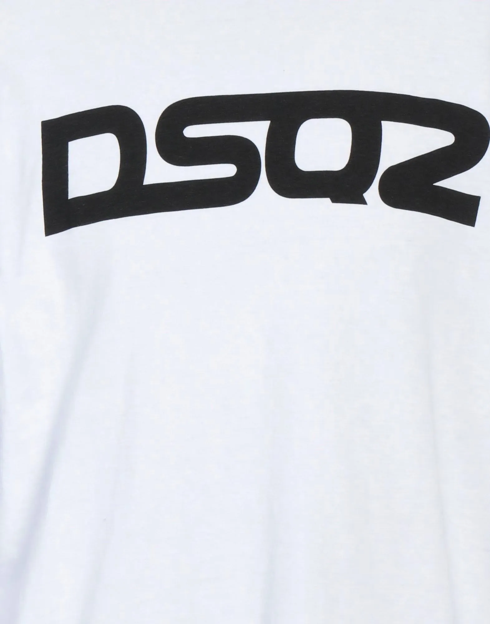 D SQUARED2  |Crew Neck Pullovers Unisex Street Style Long Sleeves Plain