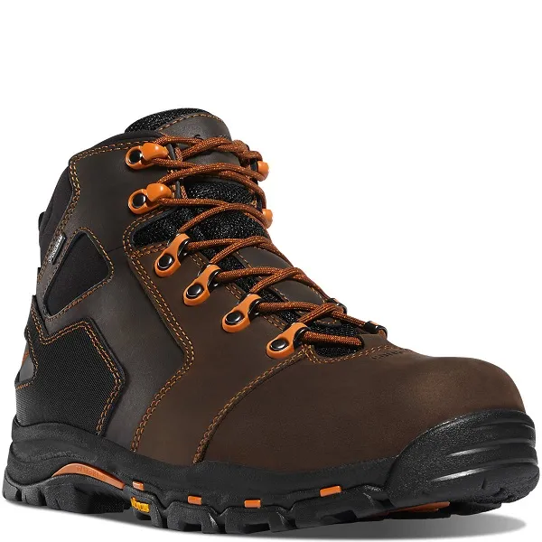 Danner NMT Vicious 4.5 in Boot