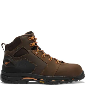 Danner NMT Vicious 4.5 in Boot