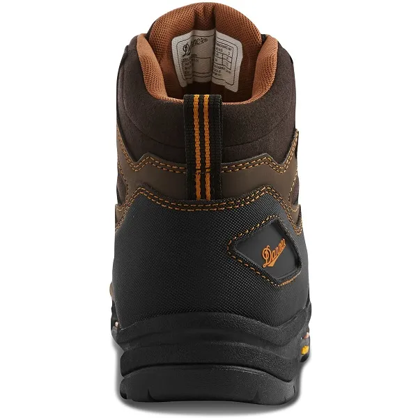 Danner NMT Vicious 4.5 in Boot