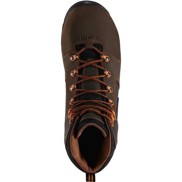 Danner NMT Vicious 4.5 in Boot