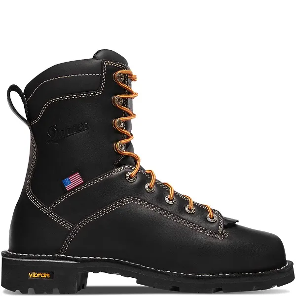 Danner Quarry USA AT 8 in Boot