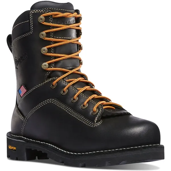 Danner Quarry USA AT 8 in Boot