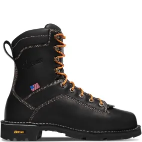 Danner Quarry USA AT 8 in Boot