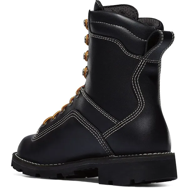 Danner Quarry USA AT 8 in Boot