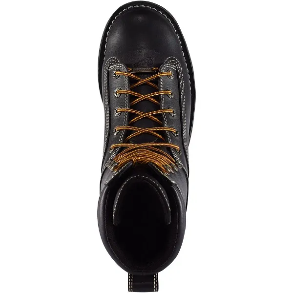 Danner Quarry USA AT 8 in Boot