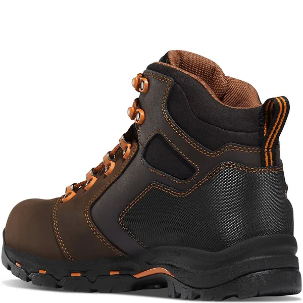 Danner Vicious 4.5 in Boot