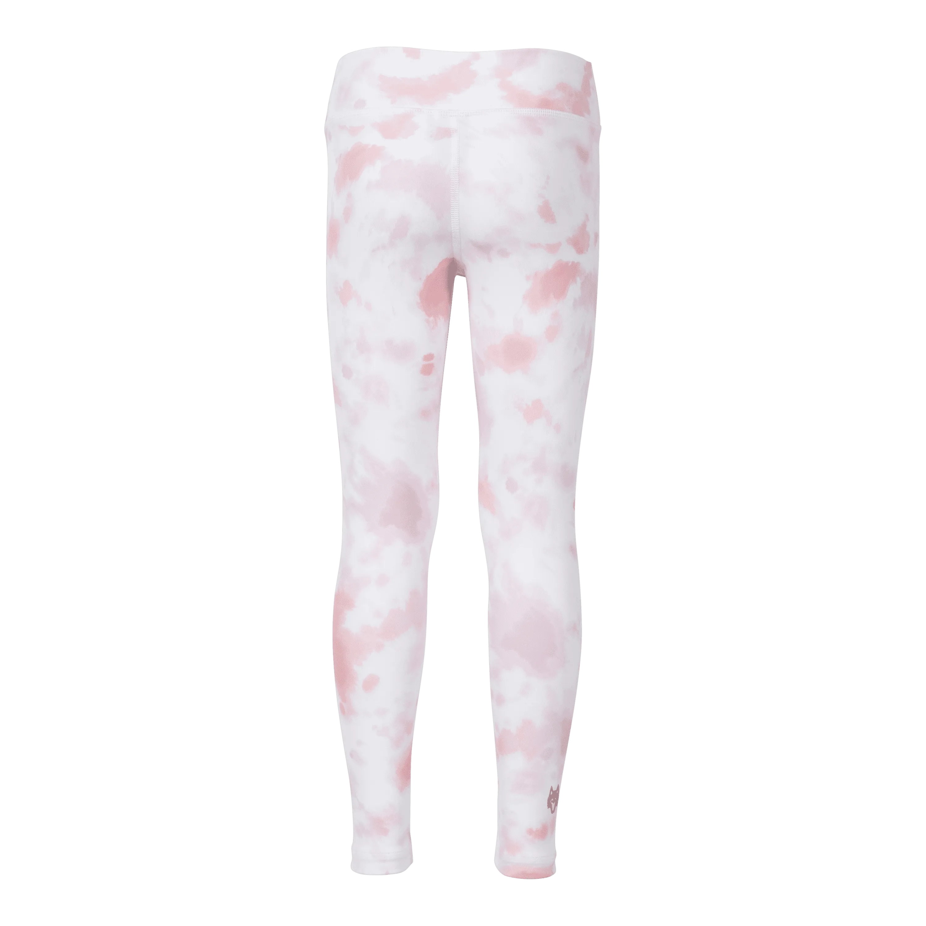 Desert Dye Youth Etoile Legging