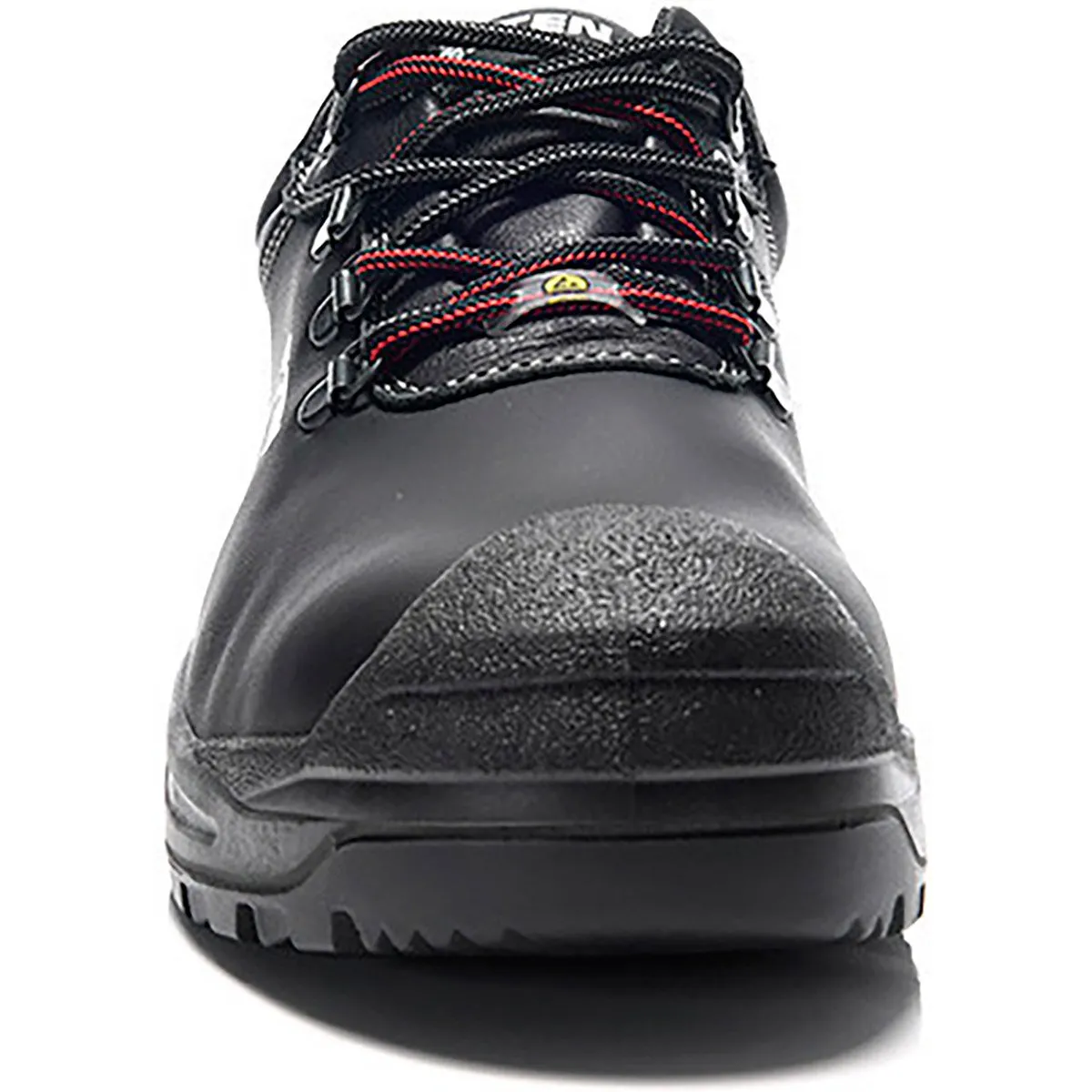 ELTEN Francesco XXSG Black ESD S3 Safety Shoes 13 (48)