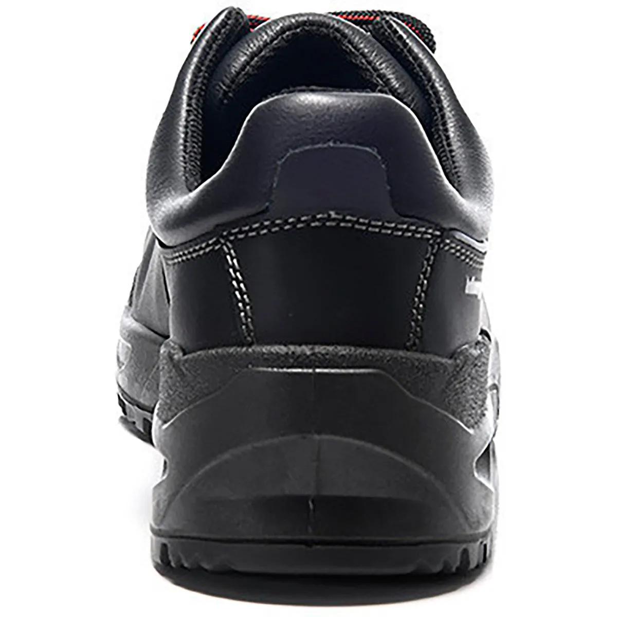 ELTEN Francesco XXSG Black ESD S3 Safety Shoes 13 (48)