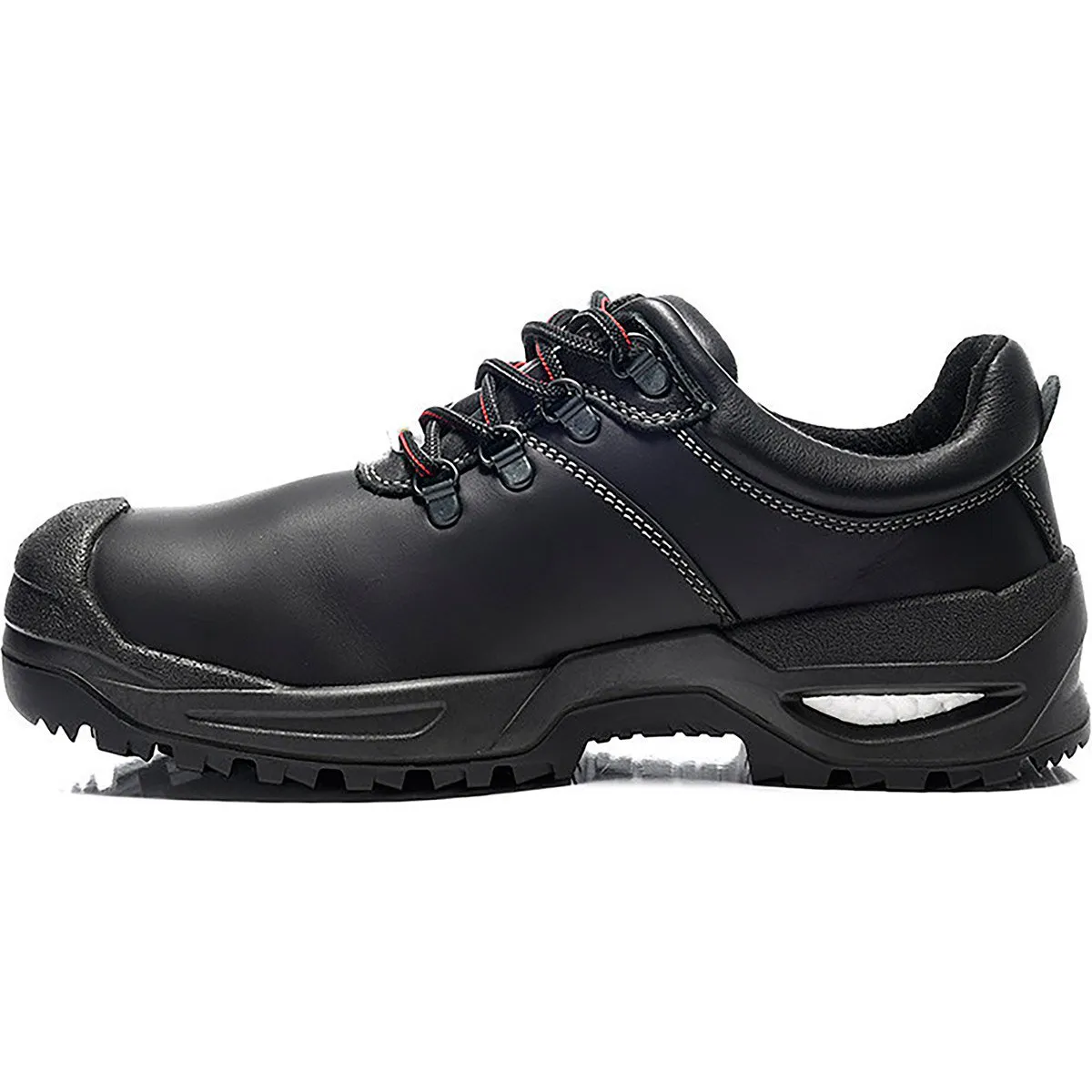 ELTEN Francesco XXSG Black ESD S3 Safety Shoes 13 (48)