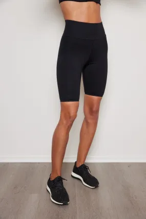 EQMT BrushedAura 6 Bike Short