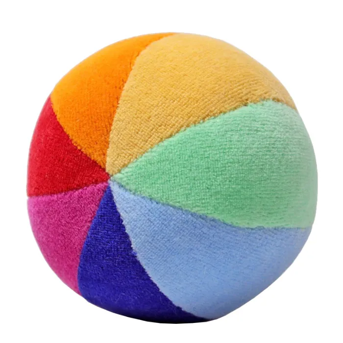 Grimm's Rainbow Ball