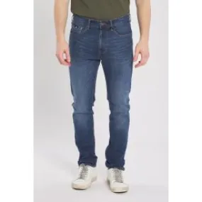 Jeans Uomo Denim