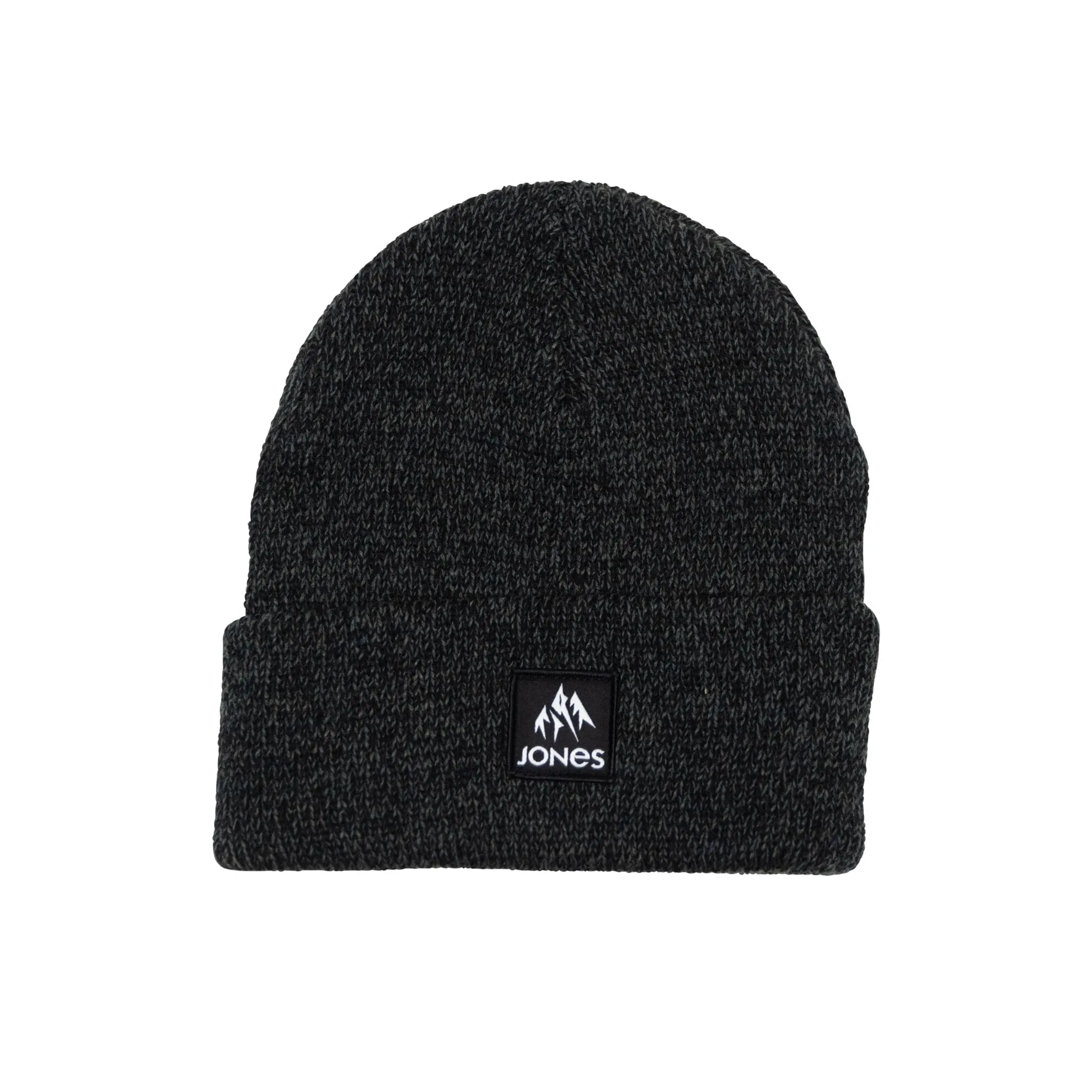 Jones Baker Beanie