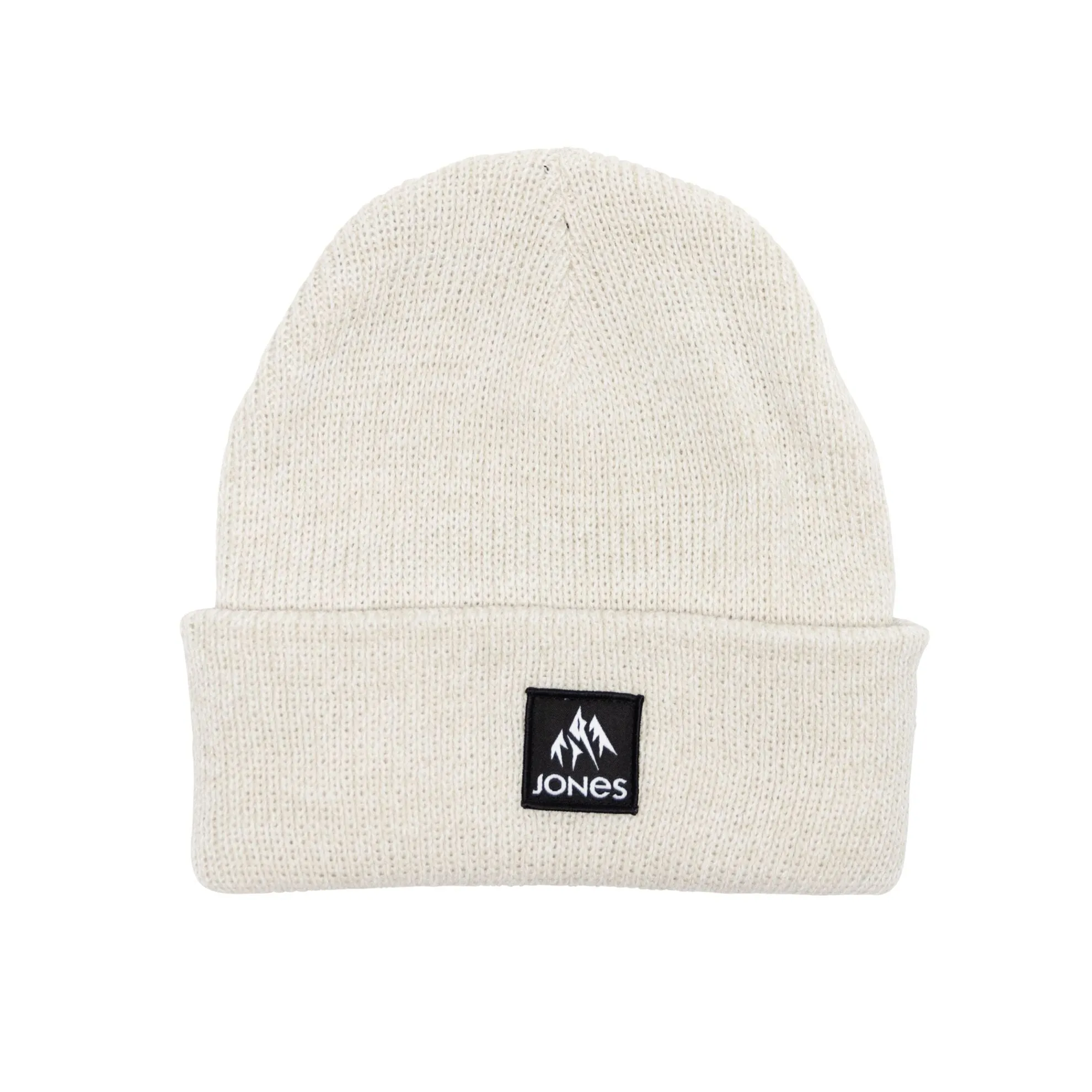 Jones Baker Beanie