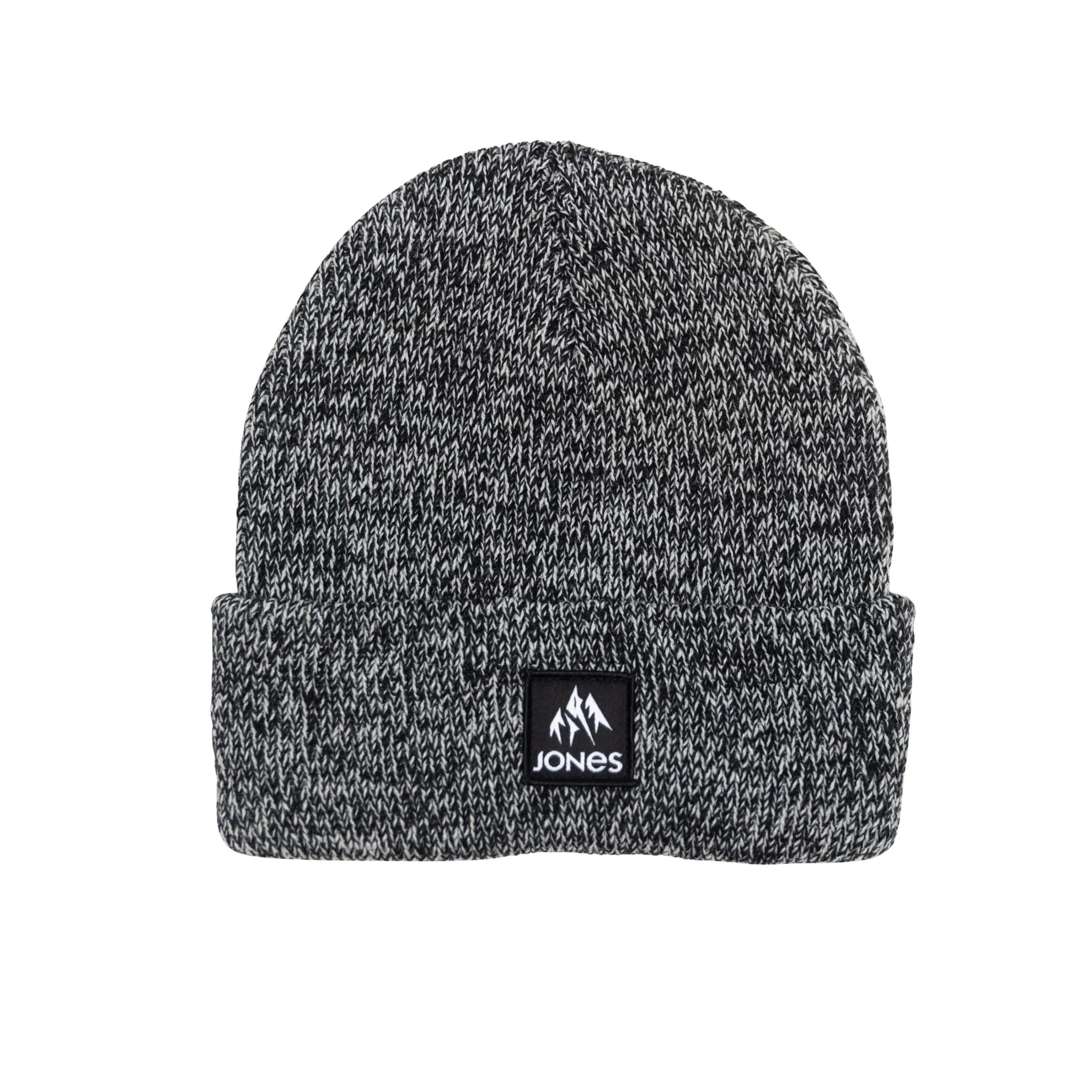 Jones Baker Beanie