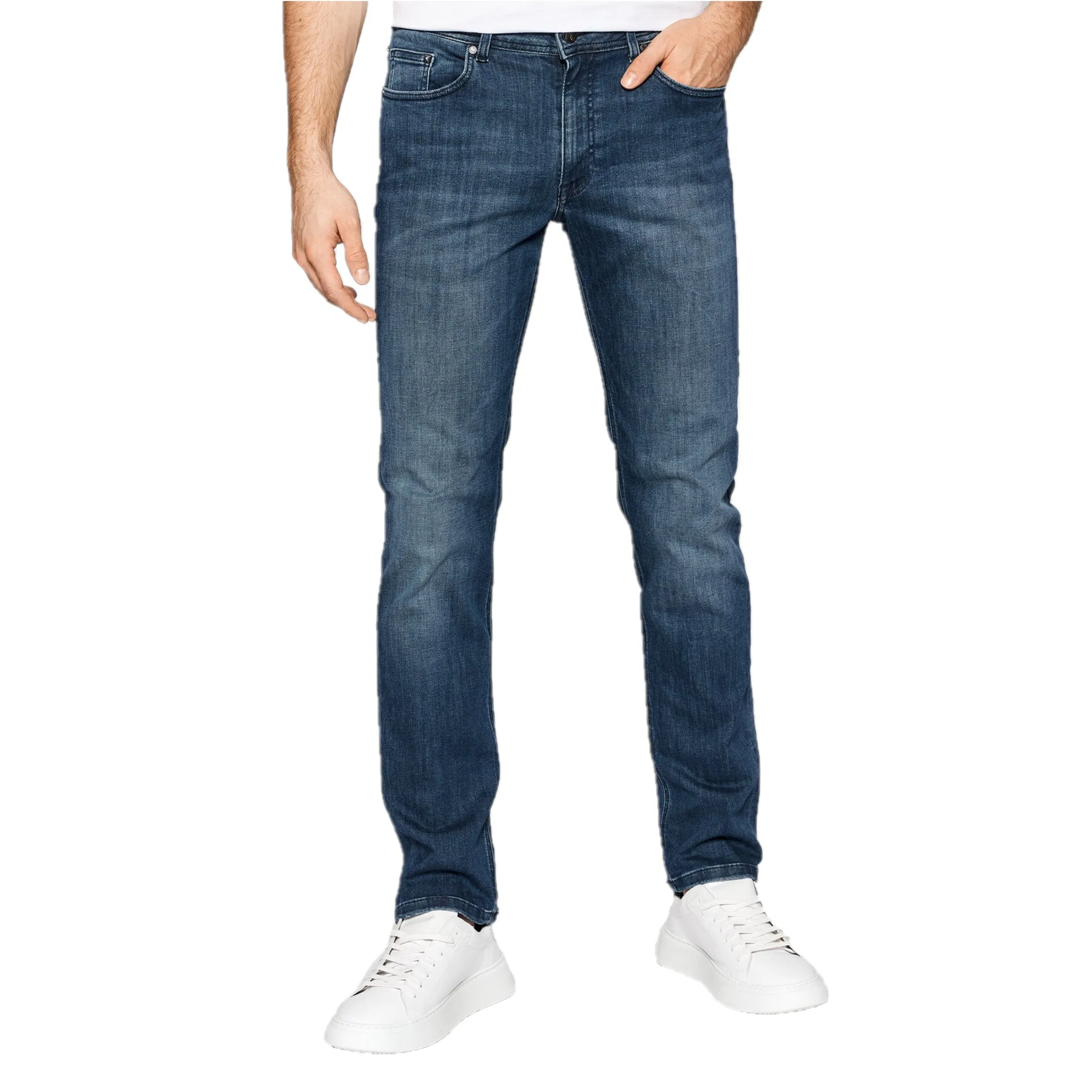 Karl Lagefeld Jeans