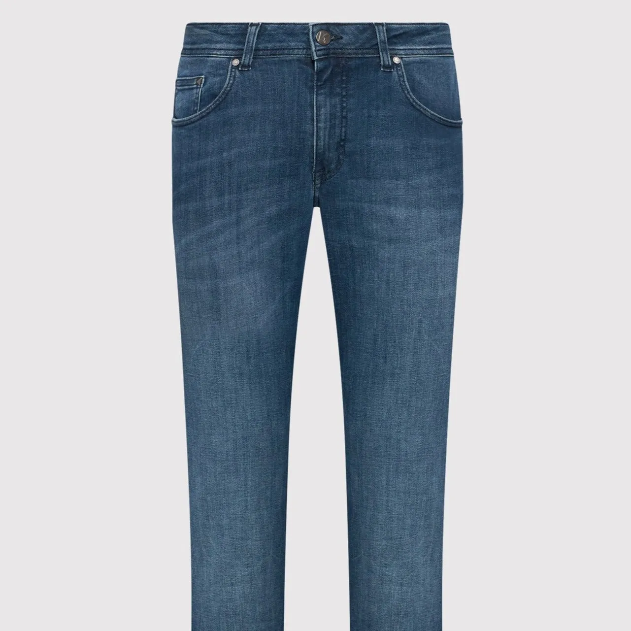 Karl Lagefeld Jeans