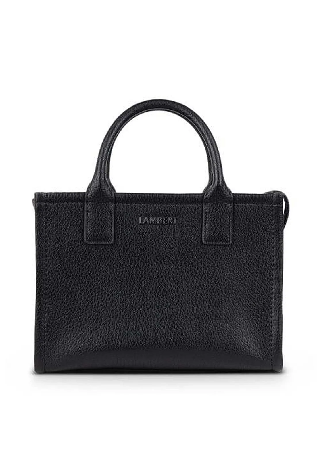 Lambert Women's Valentina 2 in 1 Tote Bag