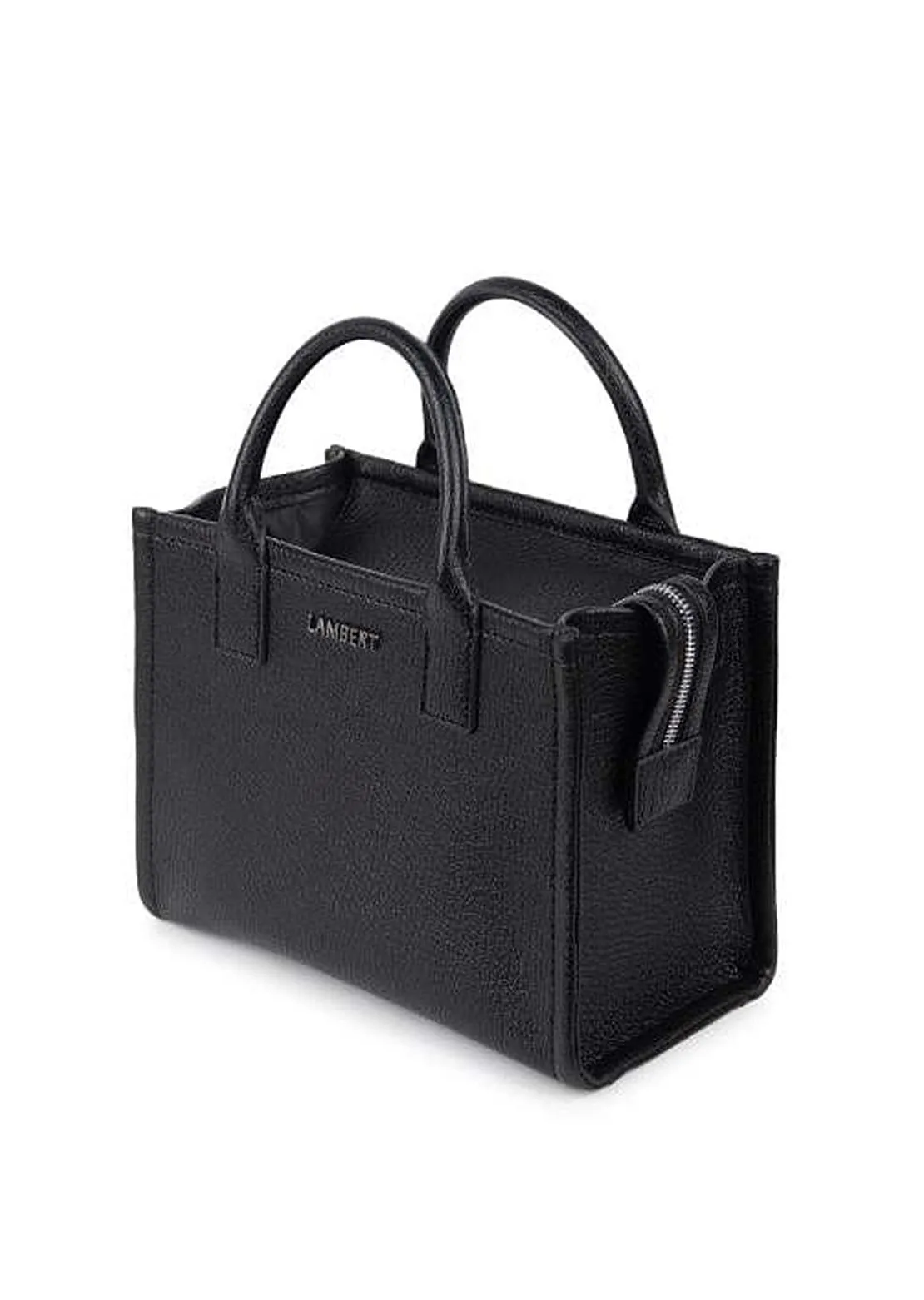 Lambert Women's Valentina 2 in 1 Tote Bag