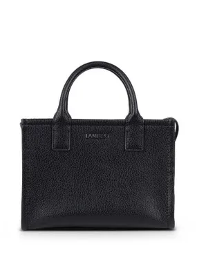 Lambert Women's Valentina 2 in 1 Tote Bag